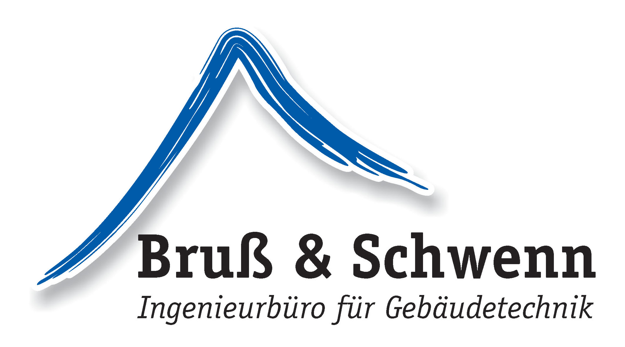 B+S Logo